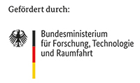 Bmftr De Web Rgb Gef Durch Kopie
