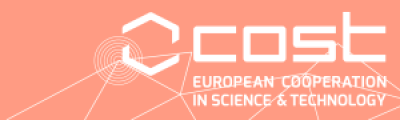 Cost-logo