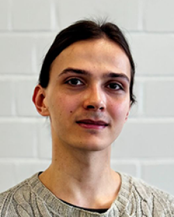 Foto Luca Macagnino