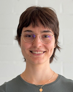 Foto Julia Koloszy