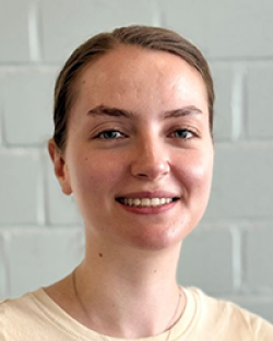 Foto Emilia Marisa Moldon