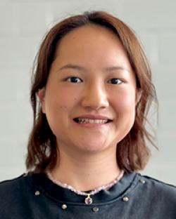 Foto Lu Gan