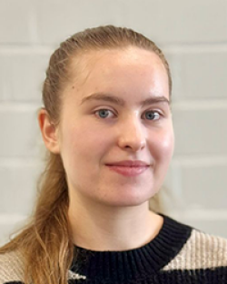 Foto Sophie Trenkle