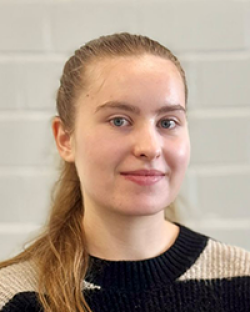 Foto Sophie Trenkle