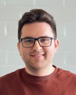 Foto Alexander Bellini