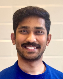 Foto Selvapravin Kumaran