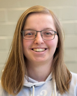 Foto Annalena Görlitz