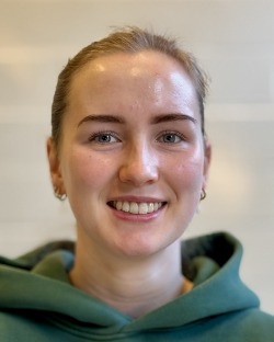 Foto Marie Lena Lipka