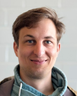 Foto Mattis Flueren
