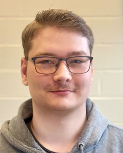 Foto Henrik Dülberg