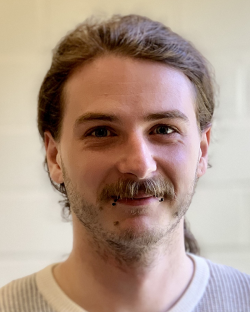 Foto Danko Vulas