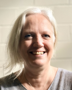 Foto Elke Möllerke