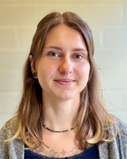 Foto Carolin Schaefer