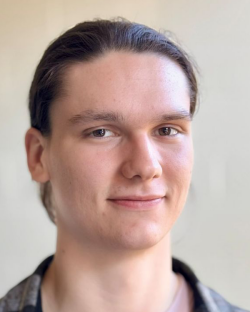 Foto Jan-Jakob Werth