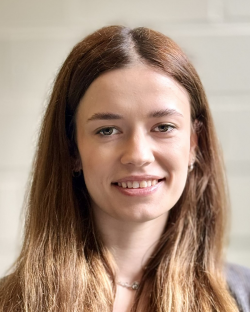 Foto Marija Petrovic