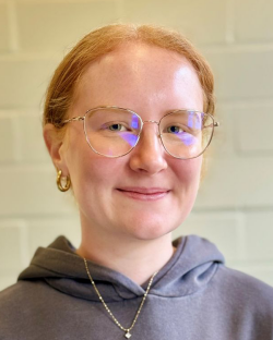 Foto Esta Weingarten