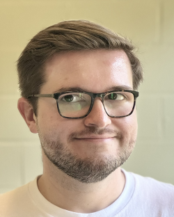 Foto Nils Weindorf