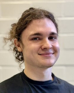 Foto Jesse Silas Scheliga